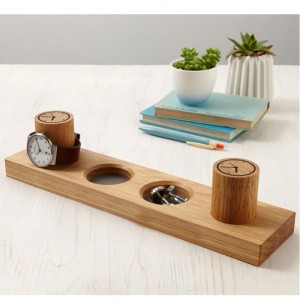 HENKILÖSTÖJÄRJESTELMÄN KULJETUKSET JA KELLOJÄRJESTELMÄ