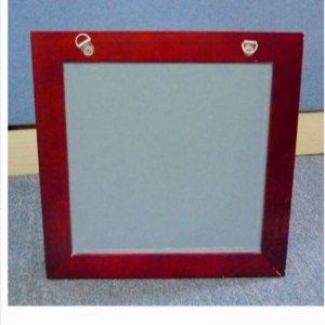 Seinäkiinnitetyt jalkapallonäytöt