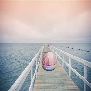 2018 uudet tulokkaat nuori elävä muovinen eteerinen öljy aromi hajotin