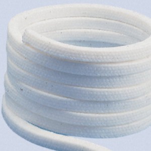 Grafiittipakkaus hiilikuitukulmilla