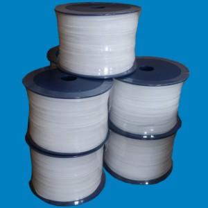 PTFE Thread Seal Tape