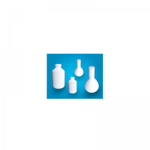 PTFE-eristysartikkelit