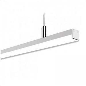 LED-valaistus Lineaariset valot LED-nauhat Profiilivalot 12 V