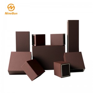 12-osainen lahjapakkaus - korujen laatikko, häät lahjapakkaukset erityistilaisuuksiin