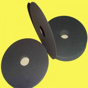 Tarkat leikkuupyörät