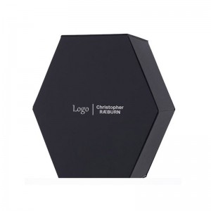 Halvin hinta vaihtoehtoja varten Laatikon tyyppi Paperilaatikot Kartonki liukuva lahjapakkaus