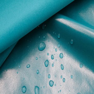 TPU-kalvo + interlock (30D)