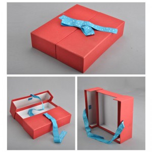 laatikon laatikko laatikko