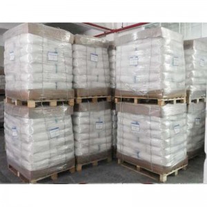 Kemikaalit vedenkäsittelyyn