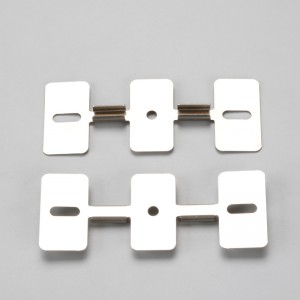 55cm leveä riippuva valaisin valaisin kattoon kattava valo moderni riipus valo kit