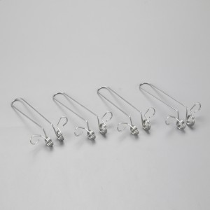 Erittäin leveä LED-raita alumiinia, jossa on korkea kansi 5575 LED-valo sisätiloissa