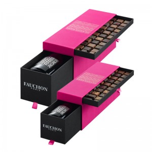 Perfect Unique Diffuser -lahjakortti