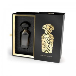 Perfect Unique Diffuser -lahjakortti