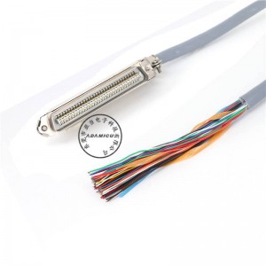 tiedonsiirtokaapelit ZTE huawei -laitteelle