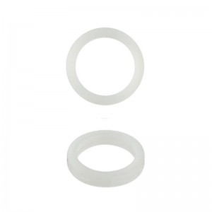 Muovisäiliöiden ruiskuvalumuotti