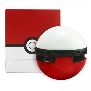 Kuumamyynti juomakelpoiset Mini-pallomaiset BT-kaiuttimet pöytätietokoneelle