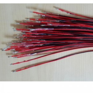 KTY84-130 / 150 Lämpötila-komponentti