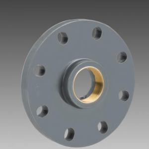 UPVC-KUPPUJÄRJESTELMÄN KULJETUKSET