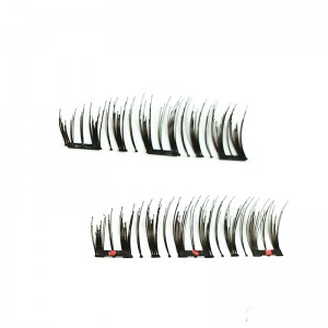 Näkymätön Stick False Ripset