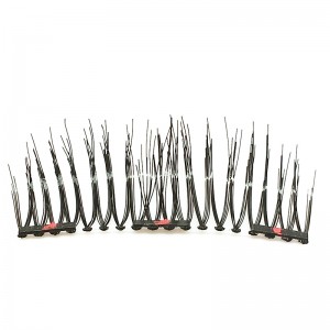 Magic Eye False Eylipashes