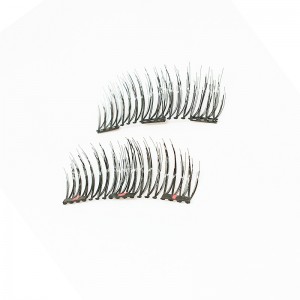 Magic Eye False Eylipashes