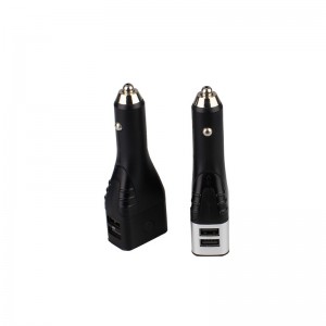 KPS-7103CC 6 IN1 TURVALLISUUS Autolaturi