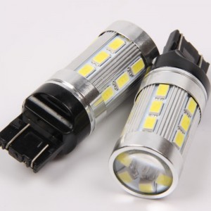 erittäin kirkas 24smd 5730 7443 johti jarruvalo