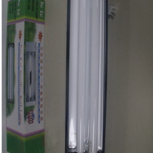 UV-kovettuva UV-lamppu LED UV-lamppu