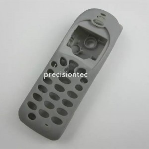 Prototyyppien osien kauppa