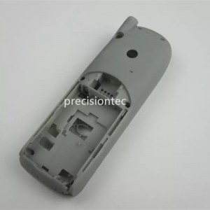 Prototyyppien osien kauppa