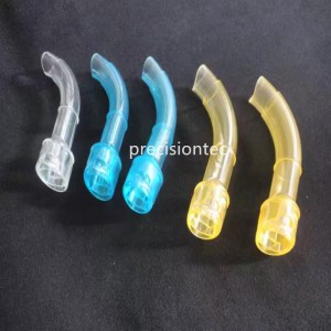 Tyhjiövalun asiantuntijat