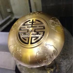 Tarkat hiontaliuokset