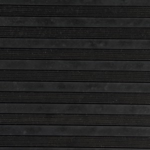 Tortoiseshell-malli kanavalevy kumivakaa levytela maatalouden viljelyyn