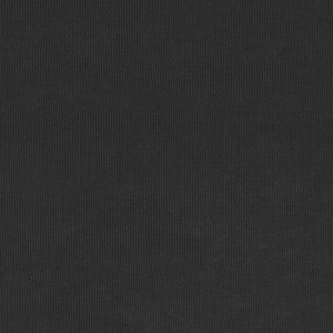 Liukumaton kumivakaa matto kumilevytela karjatalolle