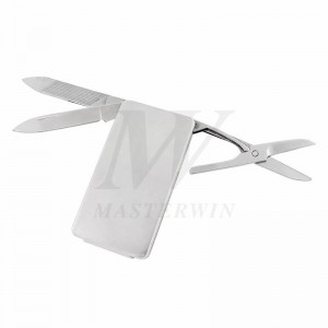 Rahatarra Universal Tools -välineellä_13N02-01-01