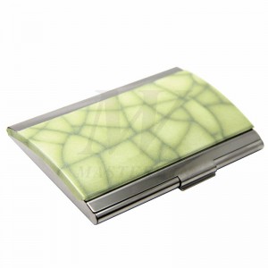 Kaksiosainen lahjasarja_KK96315-01