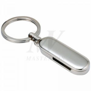 Metalliavaimella varustettu eurokolikkovarasto (1 euron kolikon hintaan) _B62729