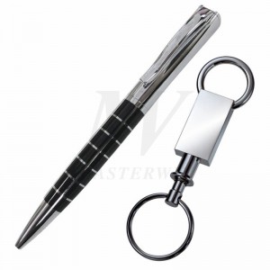 Kaksiosainen lahjasarja_KK96216