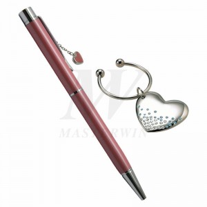 Kaksiosainen lahjasarja_KK96218