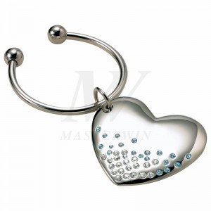 Kaksiosainen lahjasarja_KK96218