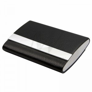 Kaksiosainen lahjasarja_KK96233