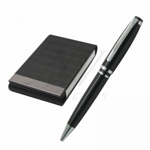 Kaksiosainen lahjasarja_KK96239