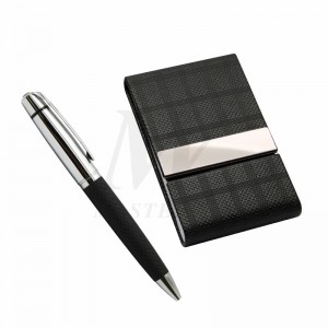 Kaksiosainen lahjasarja_KK96295