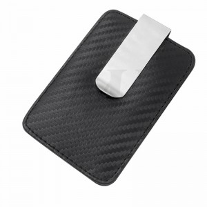 PU-korttikotelo_13F02-01-01