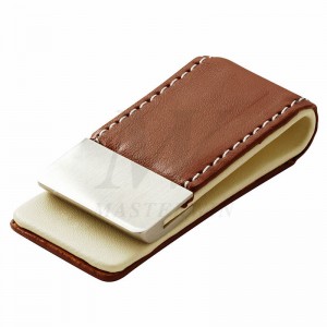 PU / metallirahat Clip_B86394