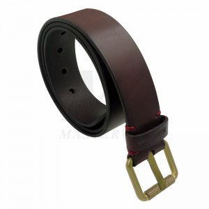 Kasvisparkattu nahka_BL17-002BR