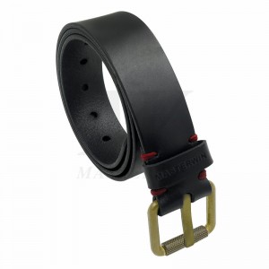 Kasvisparkattu nahka_BL17-002BR