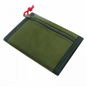 Kolmikokoinen lompakko_TW16-001