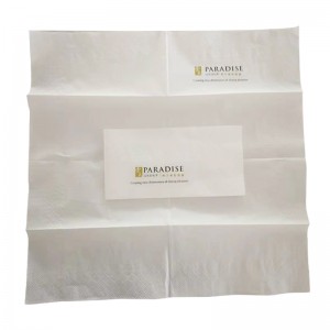 Tukkumyynnissä OEN-tehtaan halpa pöytälautasliina juhliin