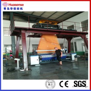 uuden mallin hx7100 ilmasuihkukankaat jakkaroilla